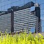 Holiday Inn Naples by IHG