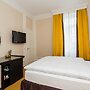 Hotel Euler