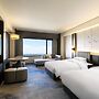 Grand Prince Hotel Osaka Bay