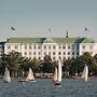 Hotel Atlantic Hamburg, Autograph Collection