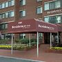 Residence Inn Washington, DC/Foggy Bottom