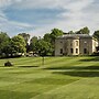 Bishopstrow Hotel & Spa