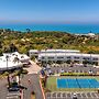 San Clemente Inn