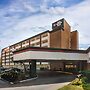 Best Western Plus Kansas City Sports Complex Hotel