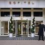 Sofitel London Gatwick