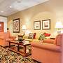 Budgetel Inn & Suites Atlanta