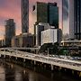 voco Brisbane City Centre by IHG