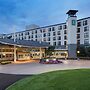 Embassy Suites by Hilton Boston Marlborough