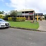 Great Eastern Motor Inn