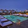 SIXTY Beverly Hills