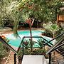 Na Balam Hotel