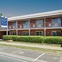 Burke And Wills Motor Inn Swan Hill