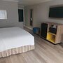 Days Inn & Suites by Wyndham Mountain View