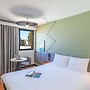 ibis Evora Hotel