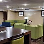 Comfort Inn Oxon Hill - National Harbor