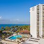 Sheraton Santo Domingo Hotel
