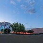 Randolph Hotel Liverpool/Syracuse/Airport West, Trademark