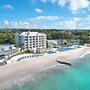 Sea Breeze Beach House by Ocean Hotels - All Inclusive