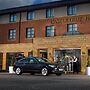 Castletroy Park Hotel