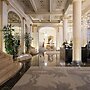 Grand Hotel et Des Palmes
