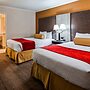 Best Western Galleria Inn & Suites