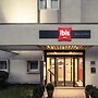 ibis Epinay sur seine Gennevilliers