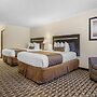 Best Western Plus Inn of Hayward