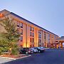 Hampton Inn Scranton at Montage Mountain