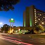 Holiday Inn Winnipeg South by IHG