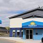 Days Inn by Wyndham La Crosse