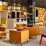Ibis Vichy