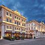 Grand Hotel Duchi d'Aosta