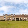 Clarion Hotel & Conference Center Lansing West