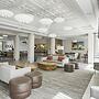 Holiday Inn Irving Las Colinas by IHG