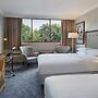 Delta Hotels by Marriott Swindon