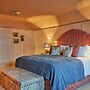 The White Horse - A Heartwood Inn