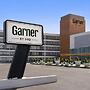Garner Hotel Totowa by IHG