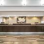 La Quinta Inn & Suites by Wyndham DFW Airport South / Irving