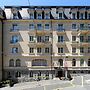 Hotel Victoria