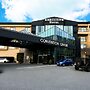 Executive Suites Hotel Metro Vancouver