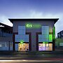 ibis Styles Bourg en Bresse Centre