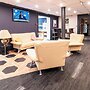 Kyriad Direct Limoges Nord