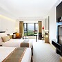 Royal Park Hotel