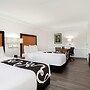 Baymont by Wyndham Fort Myers Central