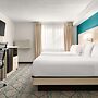 Ramada by Wyndham Miramichi New Brunswick