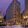 Omni Parker House