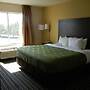 Quality Inn Holland - Toledo