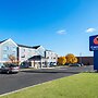 Comfort Inn & Suites Mason City - Clear Lake