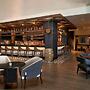 Tysons Corner Marriott