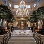 The St. Regis Rome